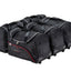 AUDI Q6 e-tron 2024+ BOOT BAG SET 5 PCS