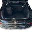 AUDI Q8 e-tron EV 2023+ BOOT BAG SET 5 PCS