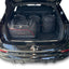 AUDI Q8 e-tron EV 2023+ BOOT BAG SET 5 PCS