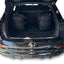AUDI Q8 e-tron EV 2023+ BOOT BAG SET 5 PCS