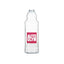 Autoglym 0.5L Plastic Bottle