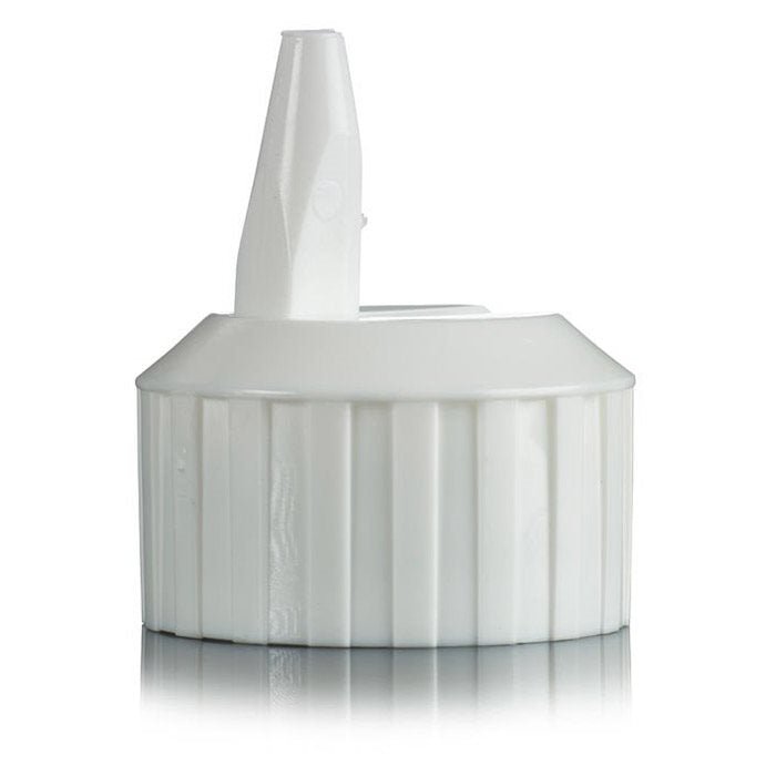 Autoglym 0.5L Plastic Bottle