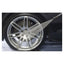 Autoglym Acid Wheel Cleaner 5L Acid-Based Wheel Cleaner