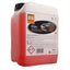 Autoglym Acid Wheel Cleaner 5L Acid-Based Wheel Cleaner