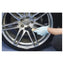 Autoglym Acid Wheel Cleaner 5L Acid-Based Wheel Cleaner