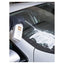 Autoglym Active Insect Remover 500 ml