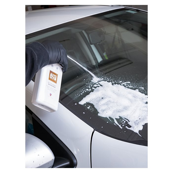Autoglym Active Insect Remover 500 ml