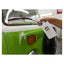 Autoglym Active Insect Remover 500 ml