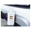Autoglym Active Insect Remover 500 ml