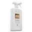 Autoglym Active Insect Remover 500 ml
