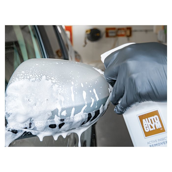 Autoglym Active Insect Remover 500 ml