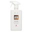 Autoglym Active Insect Remover 500 ml