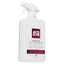 Autoglym Advanced All Wheel Cleaner 1L säurefreier Felgenreiniger