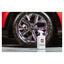 Autoglym Advanced All Wheel Cleaner 1L säurefreier Felgenreiniger