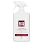 Autoglym Advanced All Wheel Cleaner 1L säurefreier Felgenreiniger