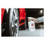 Autoglym Advanced All Wheel Cleaner 1L säurefreier Felgenreiniger