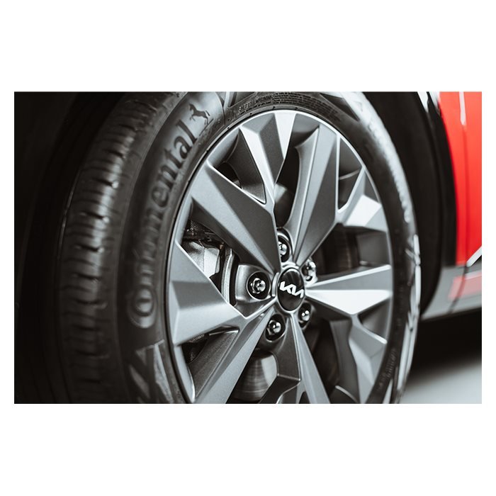 Autoglym Advanced Wheel Cleaner 2.5L säurefreier Felgenreiniger
