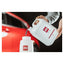Autoglym Advanced Wheel Cleaner 2.5L Acid-Free Wheel Cleaner