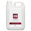 Autoglym Advanced Wheel Cleaner 2.5L säurefreier Felgenreiniger