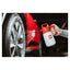 Autoglym Advanced Wheel Cleaner 2.5L säurefreier Felgenreiniger