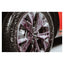 Autoglym Advanced Wheel Cleaner 2.5L säurefreier Felgenreiniger