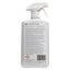 Autoglym All Purpose Cleaner 1L Universal Cleaner