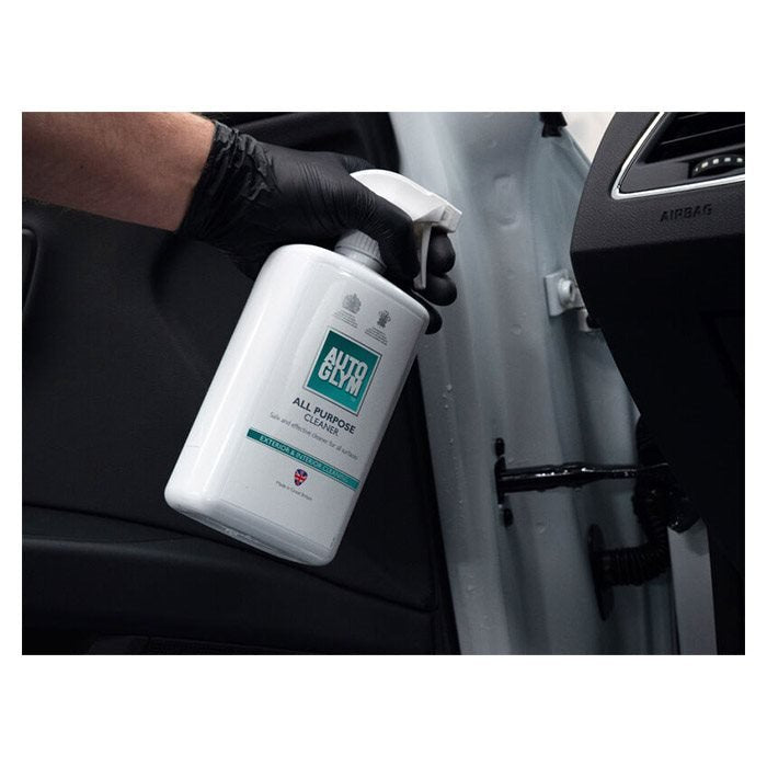 Autoglym All Purpose Cleaner 1L Universal Cleaner