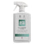 Autoglym All Purpose Cleaner 1L Universal Cleaner