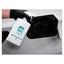 Autoglym All Purpose Cleaner 1L Universal Cleaner