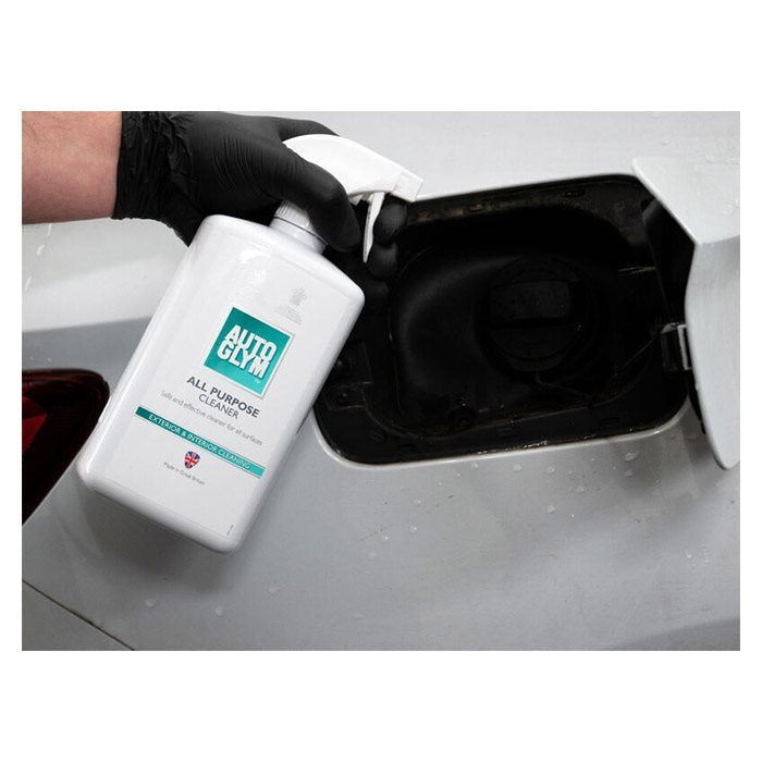 Autoglym All Purpose Cleaner 1L Universal Cleaner