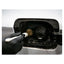 Autoglym All Purpose Cleaner 1L Universal Cleaner