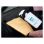 Autoglym All Purpose Cleaner 1L Universal Cleaner