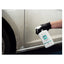 Autoglym All Purpose Cleaner 1L Universal Cleaner