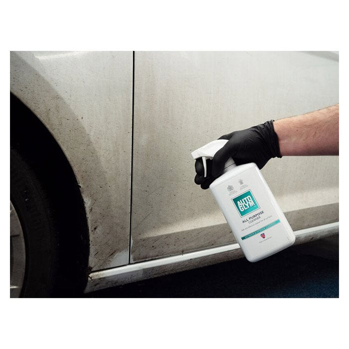Autoglym All Purpose Cleaner 1L Universal Cleaner