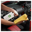 Autoglym Aqua Dry Synthetisches Fensterleder 50x44cm