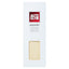 Autoglym Aqua Dry Synthetisches Fensterleder 50x44cm