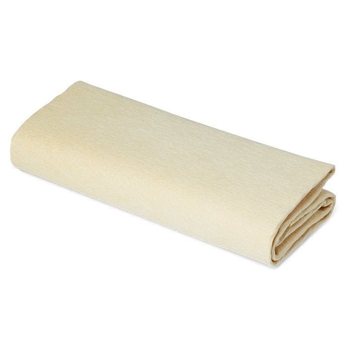 Autoglym Aqua Dry Synthetisches Fensterleder 50x44cm