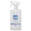 Autoglym Aqua Wax 500ml Wachs