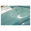 Autoglym Aqua Wax 500ml Wachs