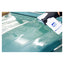 Autoglym Aqua Wax 500ml Wachs