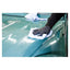 Autoglym Aqua Wax 500ml Wachs