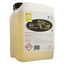 Autoglym Autogloss Rinse 5L Klarspülwachs