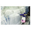 Autoglym Blaster Snow Foam Lanze mit Nilfisk-Adapter