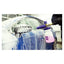 Autoglym Blaster Snow Foam Lanze mit Nilfisk-Adapter
