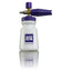 Autoglym Blaster Snow Foam Lanze mit Nilfisk-Adapter