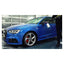 Autoglym Blaster Snow Foam Lanze mit Nilfisk-Adapter