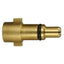 Autoglym Blaster Snow Foam Lanze mit Nilfisk-Adapter