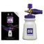 Autoglym Blaster Snow Foam Lanze mit Nilfisk-Adapter