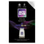 Autoglym Blaster Snow Foam Lanze mit Nilfisk-Adapter