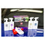 Autoglym Bodywork and Wheels Collection Gift Set